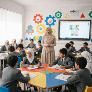 gemini generated image 5piuc45piuc45piu