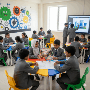 gemini generated image f1krgnf1krgnf1kr