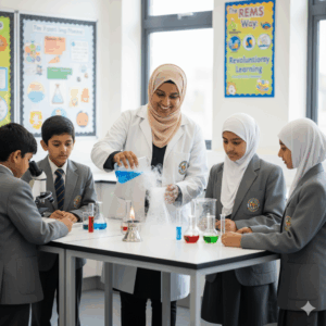 gemini generated image hlf4twhlf4twhlf4