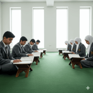 gemini generated image k0g6cyk0g6cyk0g6