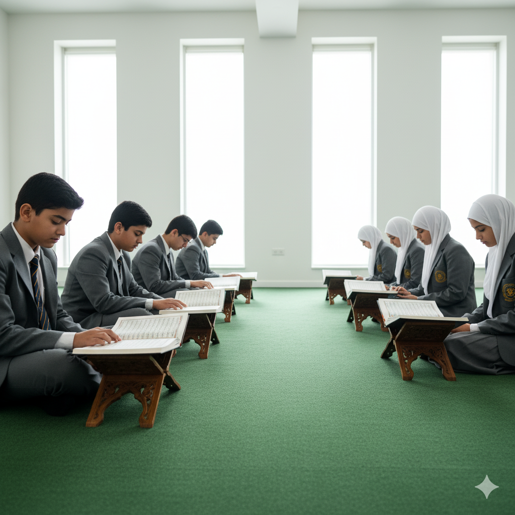 gemini generated image k0g6cyk0g6cyk0g6