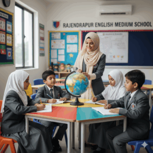 gemini generated image kde9wlkde9wlkde9 (1)