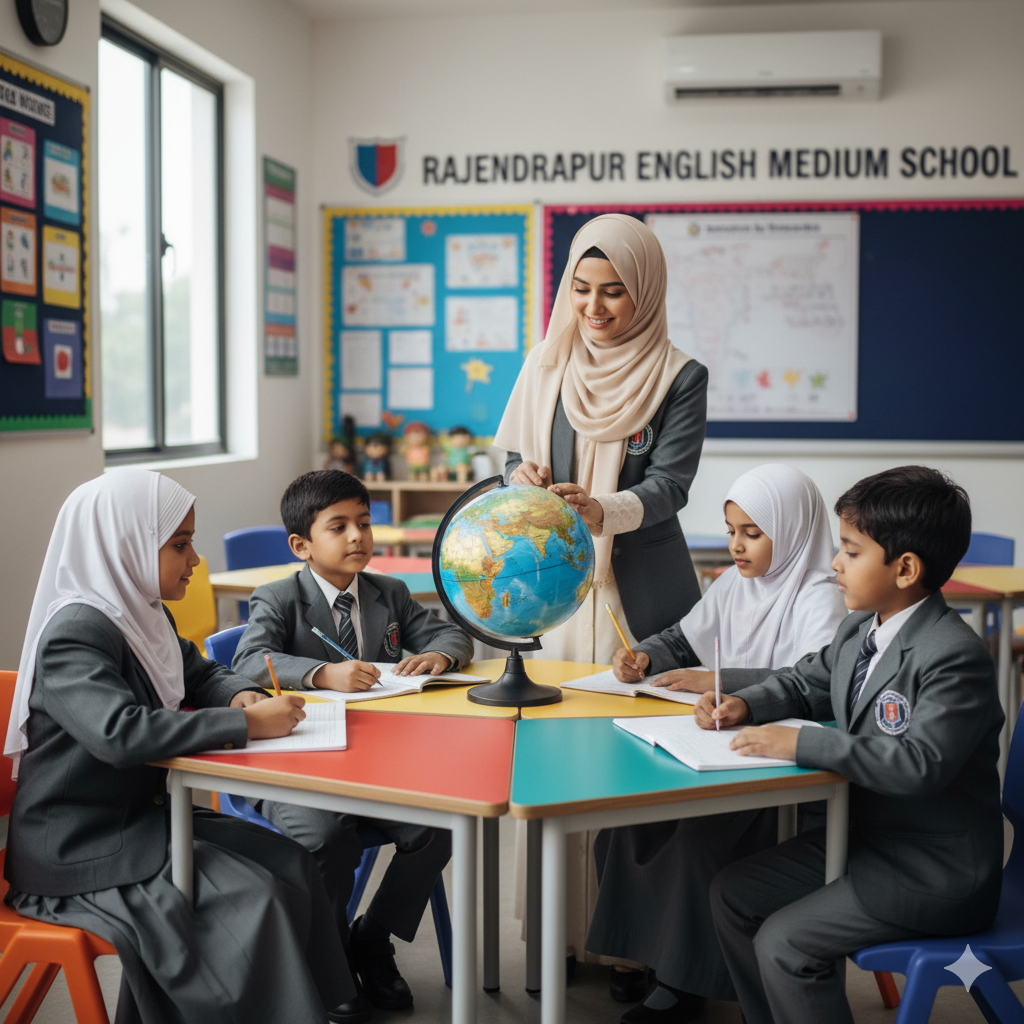 gemini generated image kde9wlkde9wlkde9 (1)