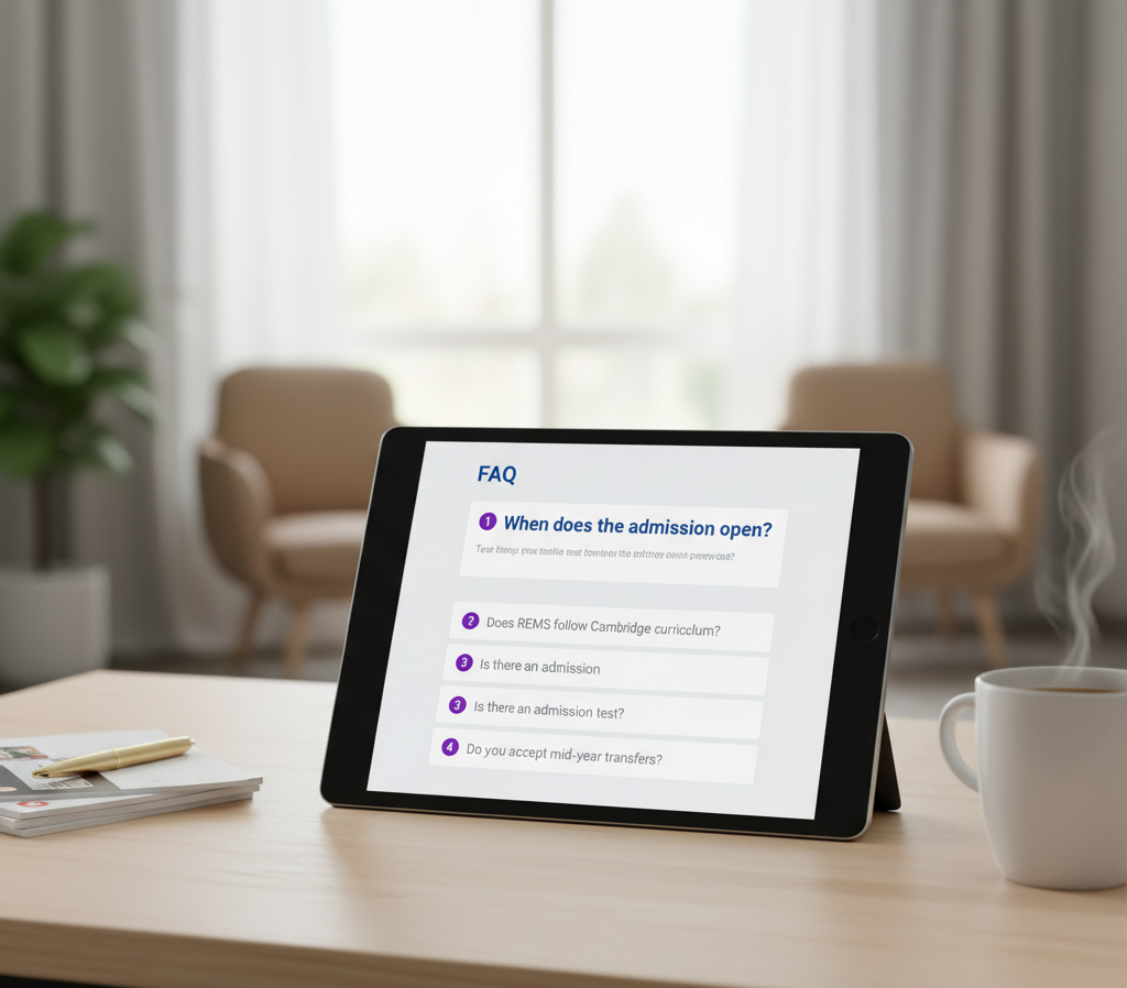 gemini generated image ro606lro606lro60