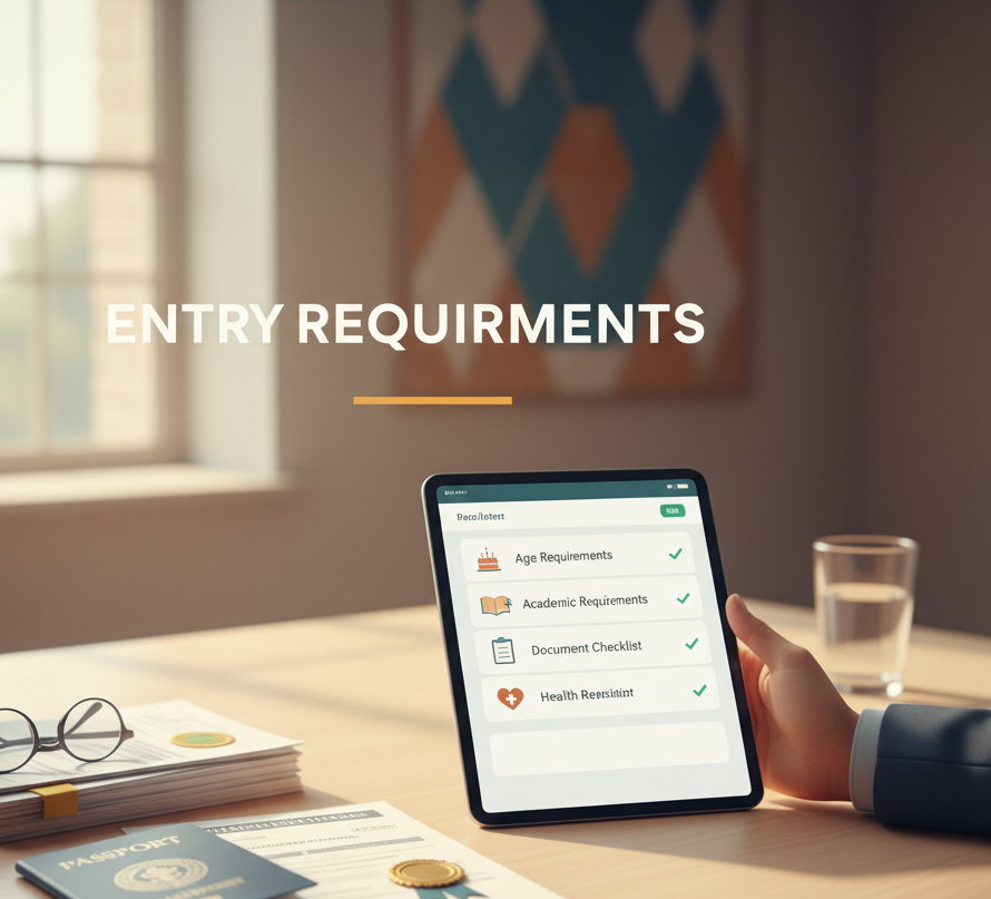 gemini generated image tr3w0jtr3w0jtr3w