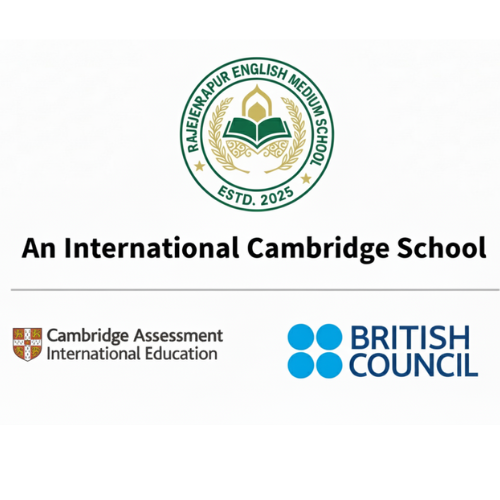 rajendrapur english medium school (3)