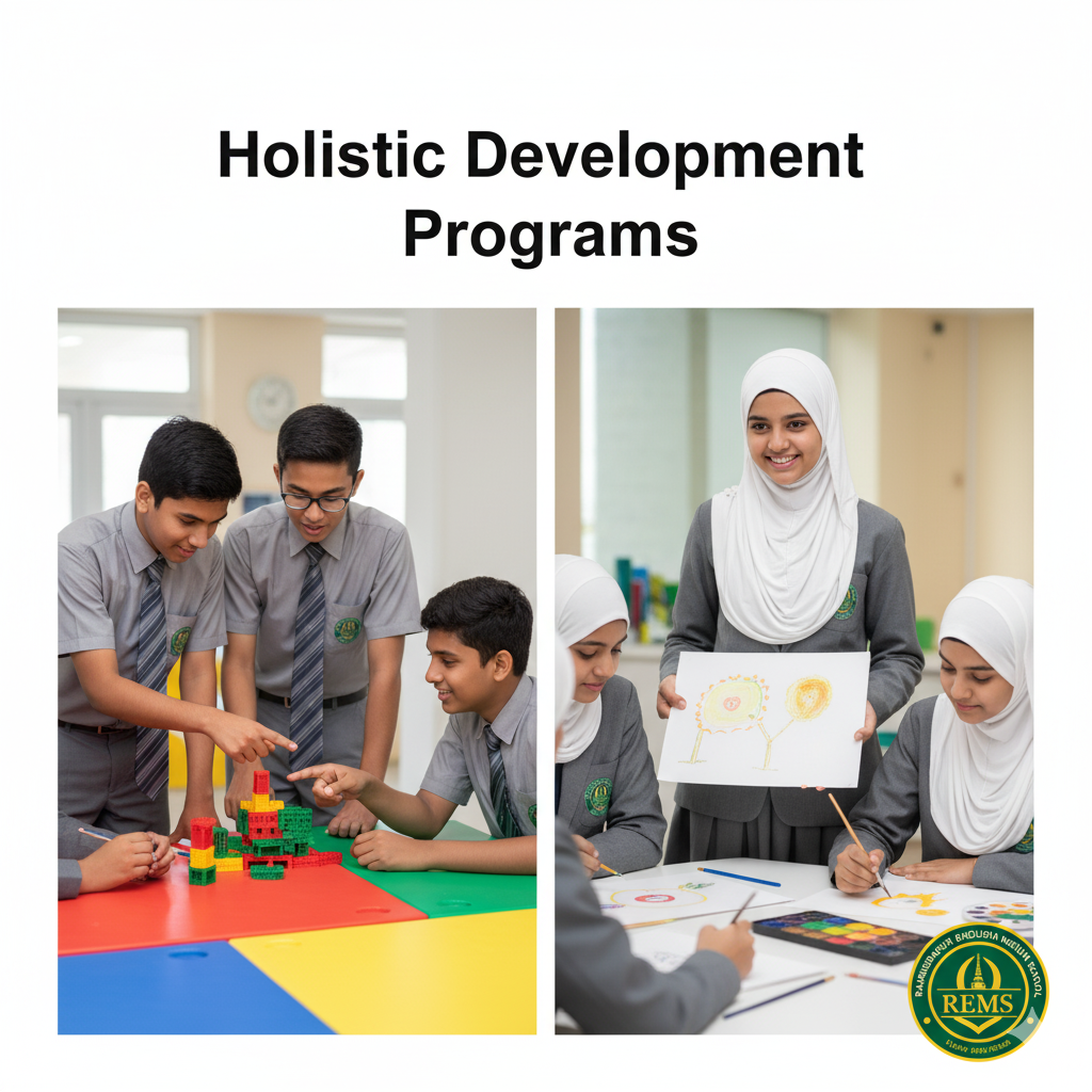 rajendrapur english medium school rems , best school in gazipur (11)