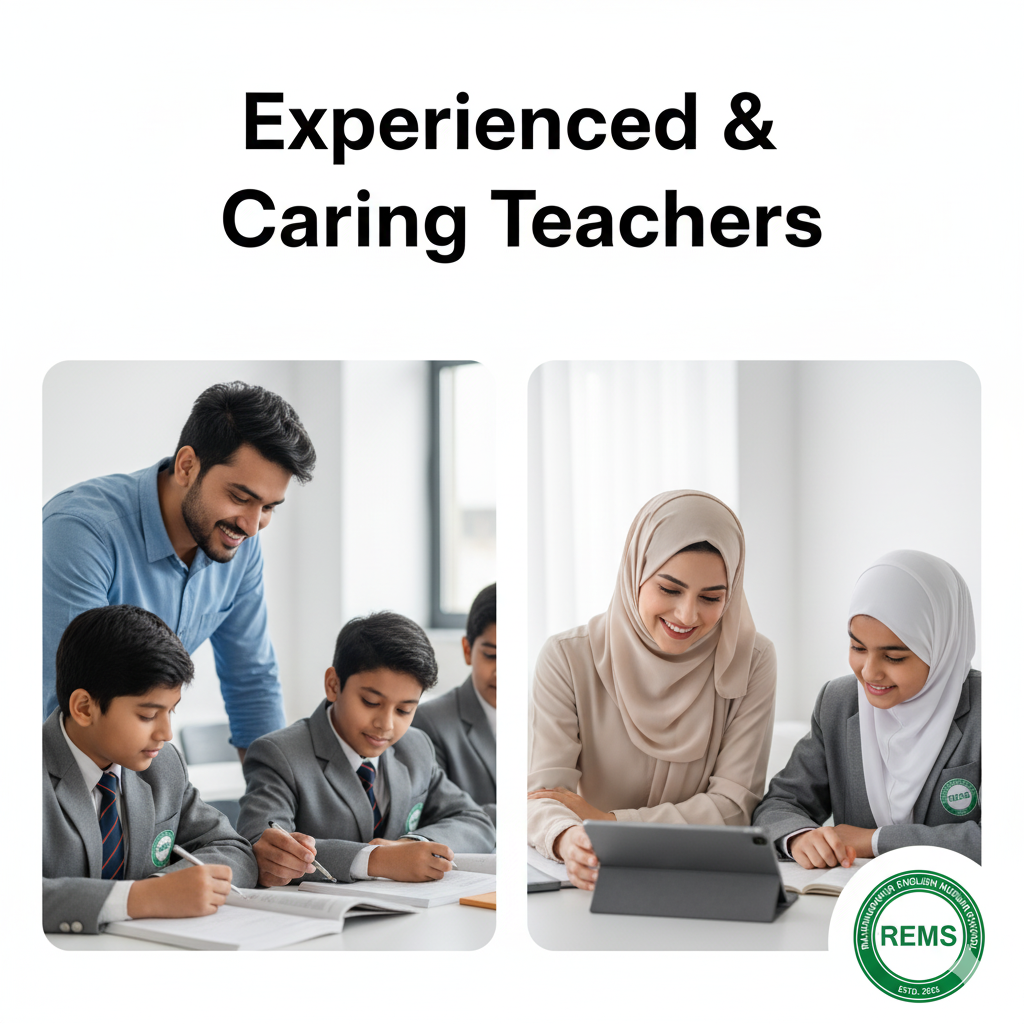 rajendrapur english medium school rems , best school in gazipur (6)