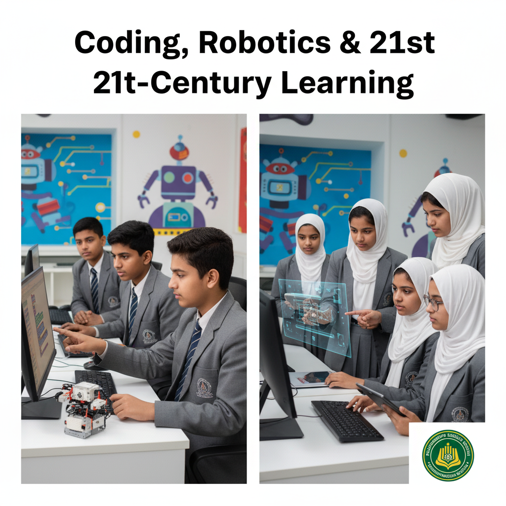 rajendrapur english medium school rems , best school in gazipur (8)