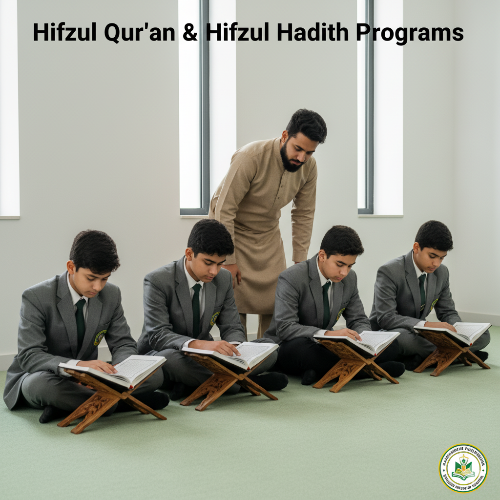 rajendrapur english medium school rems , best school in gazipur (9)