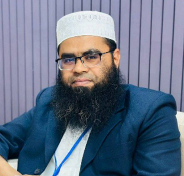 screenshot 2025 11 10 143927