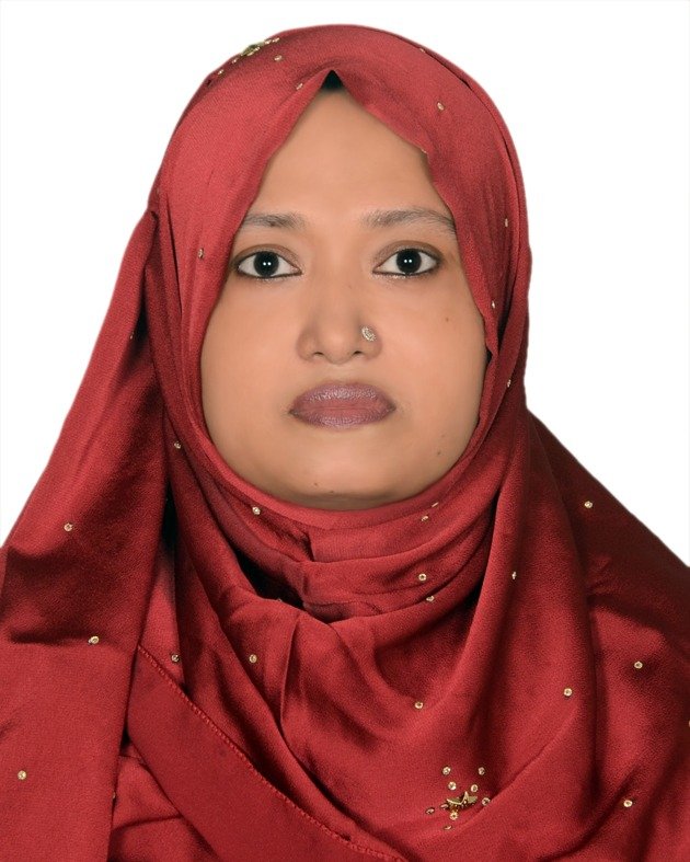 whatsapp image 2025 11 18 at 20.18.26 731d293b