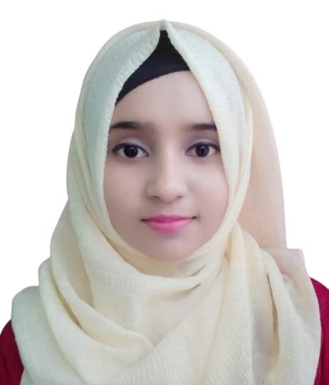 whatsapp image 2025 11 18 at 20.18.27 6532e312