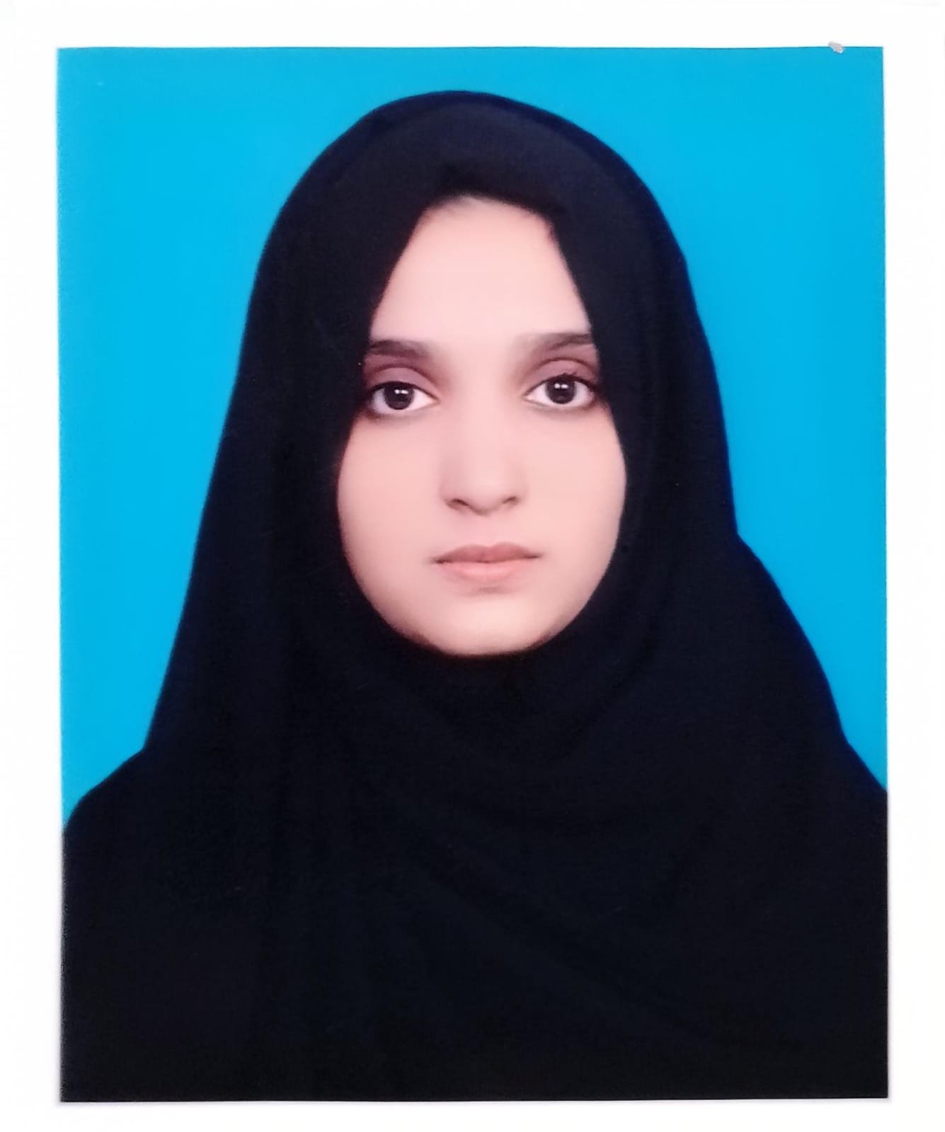 Rajendrapur English Medium School Teacher