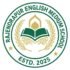 Rajendrapur English Medium school