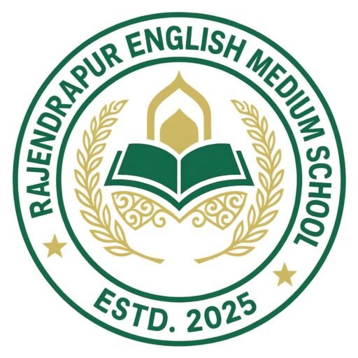 rajendrapur english medium school – cambridge curriculum & hifz program