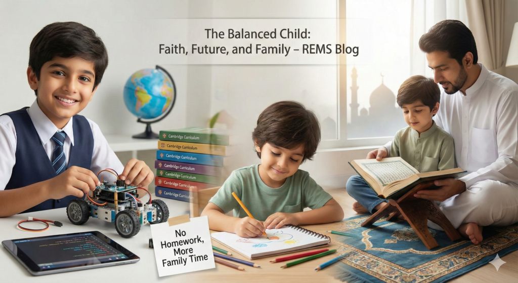 gemini generated image ydsms3ydsms3ydsm gemini generated image ydsms3ydsms3ydsm