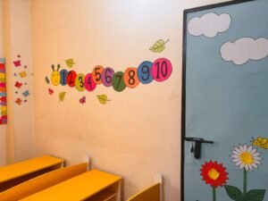 whatsapp image 2025 12 29 at 1.39.02 am