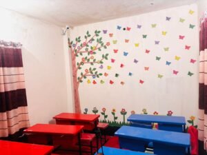 whatsapp image 2025 12 29 at 1.39.02 am (4)