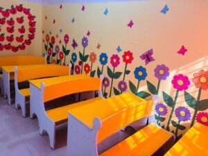 whatsapp image 2025 12 29 at 1.39.03 am (1)