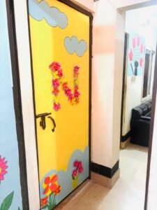 whatsapp image 2025 12 29 at 1.39.03 am