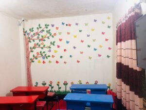 whatsapp image 2025 12 29 at 1.39.03 am (3)