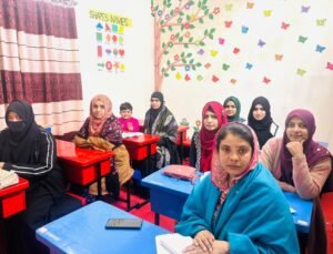 whatsapp image 2025 12 31 at 7.36.59 pm (2)