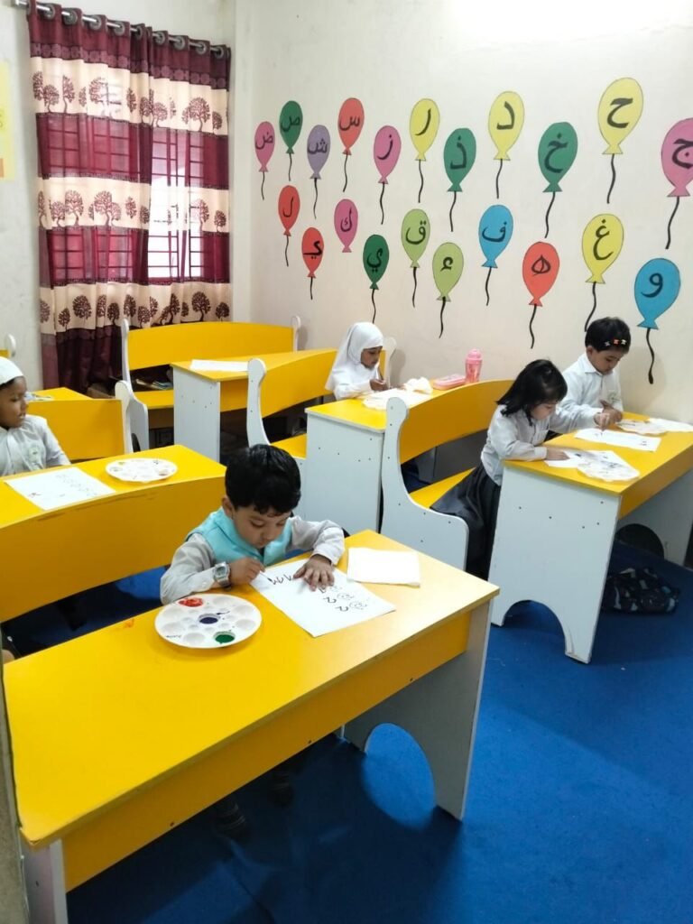class photo (10)
