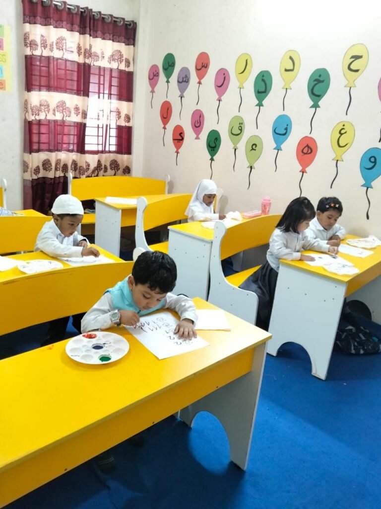 class photo (12)