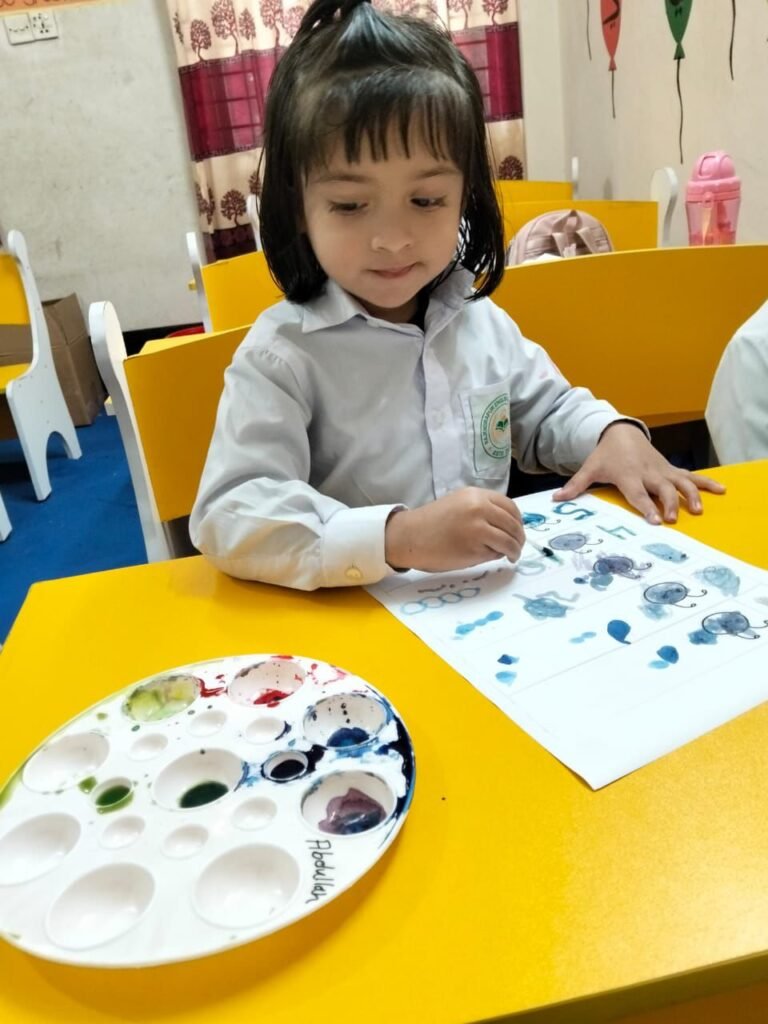 class photo (13)