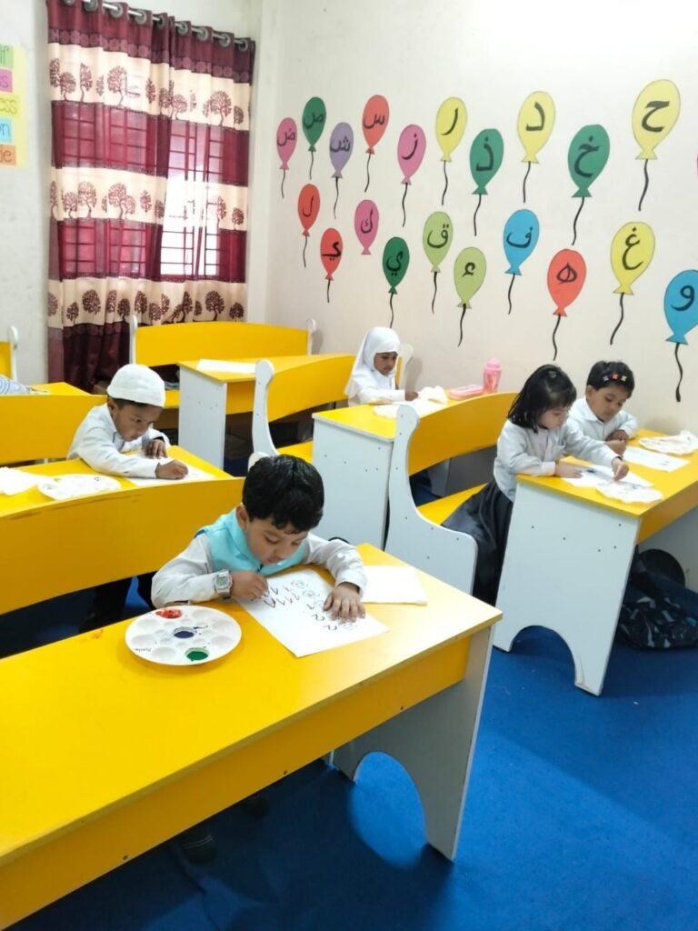 class photo (14)