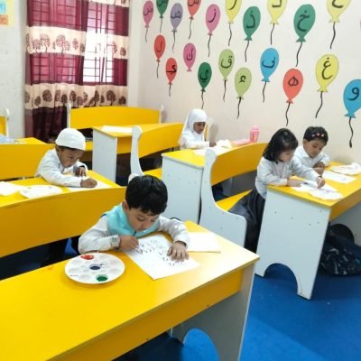 Home class photo (14)