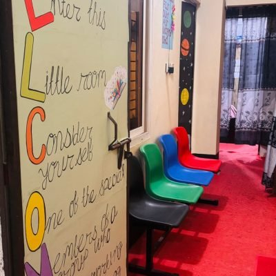 whatsapp image 2025 12 29 at 1.39.01 am