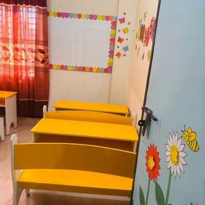 whatsapp image 2025 12 29 at 1.39.02 am (1)