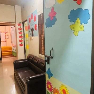 whatsapp image 2025 12 29 at 1.39.02 am (2)