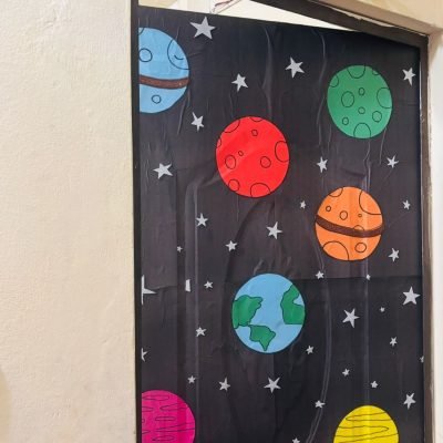 whatsapp image 2025 12 29 at 1.39.02 am (3)