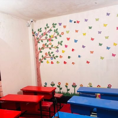 whatsapp image 2025 12 29 at 1.39.02 am (4)