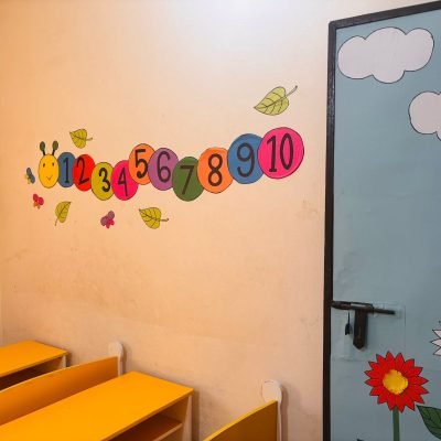 whatsapp image 2025 12 29 at 1.39.02 am