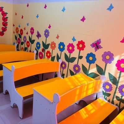 whatsapp image 2025 12 29 at 1.39.03 am (1)