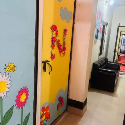 whatsapp image 2025 12 29 at 1.39.03 am (2)