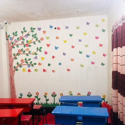 whatsapp image 2025 12 29 at 1.39.03 am (3)