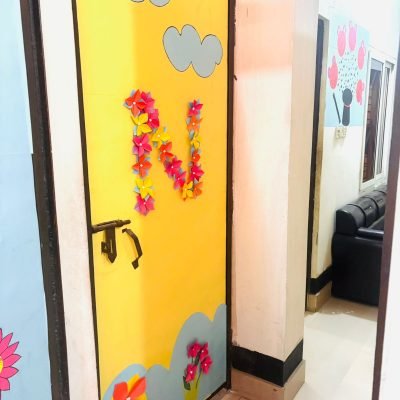 whatsapp image 2025 12 29 at 1.39.03 am